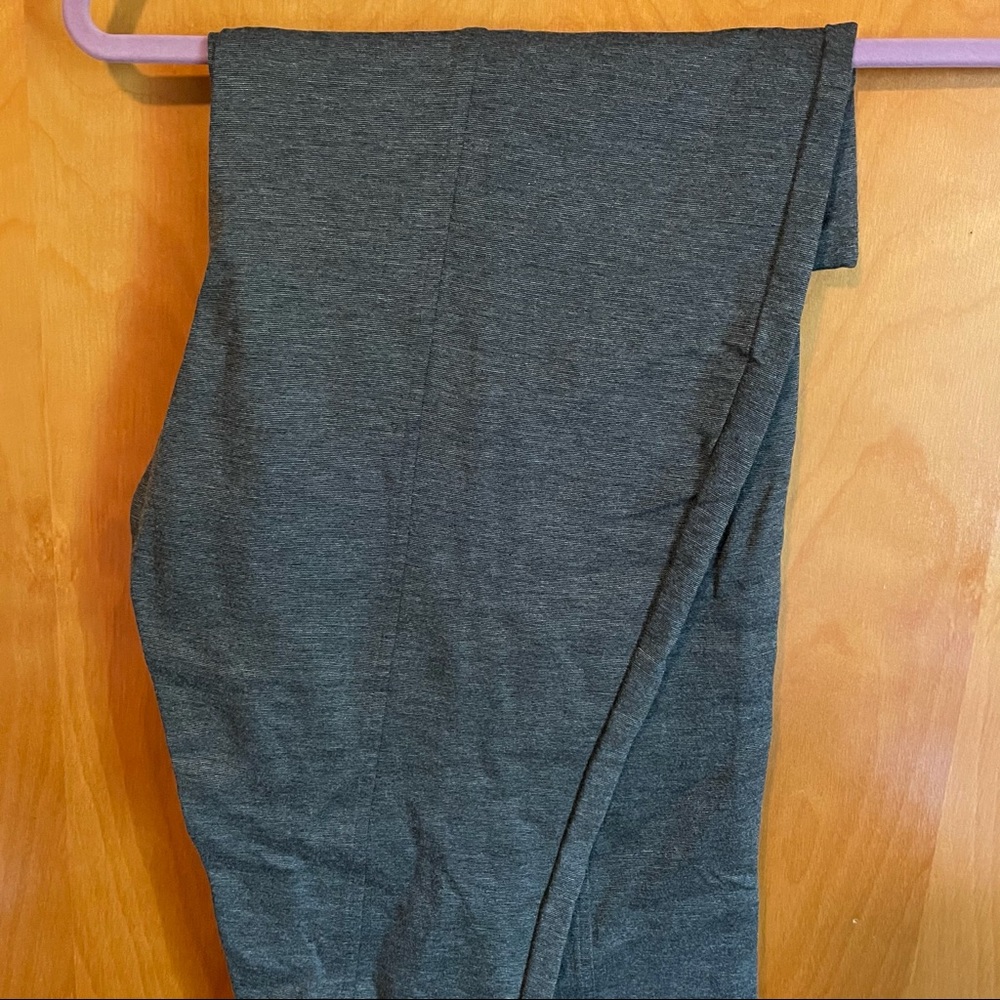 Paisley Raye Pixie Pants